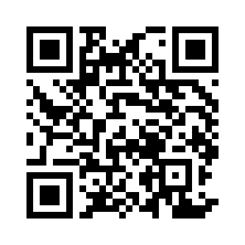 QR Code for 1KSWBP4kLkCLKmdviK9NLFXjb1bTQtNqFh