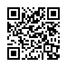 QR Code for 1KSWBvBNTWFJyRzZf3rD48aETE2AvXVpna