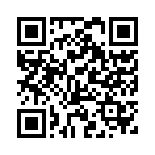 QR Code for 1KSWCPLwFgrhGbL4ffJogmjL4Akq5qa1k3