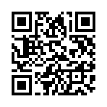 QR Code for 1KSWD1U1dDTF5Ftzn9cbpQa865Bet3jdub