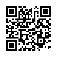 QR Code for 1KSWDFsoNMyTtwx3xGPENn48juS8Gjdpha