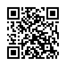 QR Code for 1KSWDjs7pshHKEynA5WraBqG4RWaBTw99P