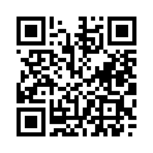 QR Code for 1KSWETck8r4J1LuG6JhDPGkNmt6KKNHwPL