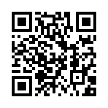 QR Code for 1KSWFDyn12ENqDLZSj7ads3EReByZZjYQg