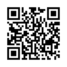 QR Code for 1KSWGr2661frGccceaSBPrziRUc7Qwtwmm