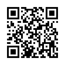 QR Code for 1KSWHSFRLRRTEmLKU6Eg3rAHywzpWvZHCr
