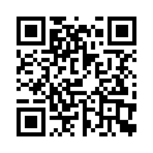 QR Code for 1KSWJcMVCQKTpZU7w2YffVw1kXSgKKx2KB