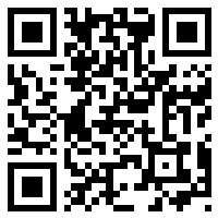 QR Code for 1KSWJgchwJ5GqfeVMoqoTYHo7XTzvAXUAt
