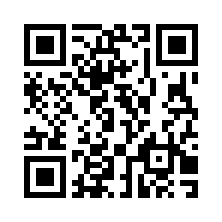 QR Code for 1KSWKVkdMVPVFs2jNeh8kHBV9RR832vxbq