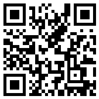 QR Code for 1KSWKysY2Pb9hEsP4VL28s3y7GKqm8oR6