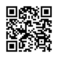 QR Code for 1KSWL93phFG5BFnfPsnFxK3h35rXAD38rk