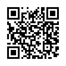 QR Code for 1KSWLKUGejp7psCCS58zKht8Mv84uDSFfT