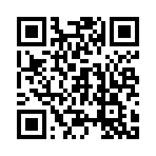 QR Code for 1KSWLZ4wmzhzYZemDdnG995udud4agJQdF