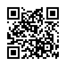 QR Code for 1KSWLiYwxCx1F59UTvLPSCRivFEeqbrRNx