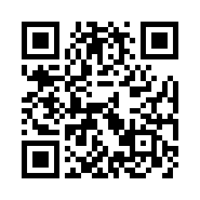 QR Code for 1KSWMyAEXuLtykywcLjDizpEeDKX2n82Pt
