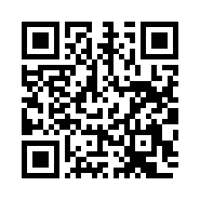 QR Code for 1KSWNXcedYfRMEJp6QXypQgsUAvpq1EmgD