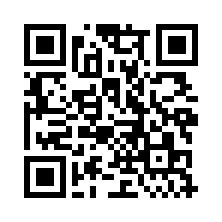 QR Code for 1KSWPM2Lq8ko5HZJ8JkWEaW69sRE7nor3g