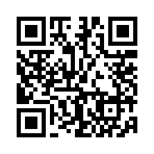 QR Code for 1KSWPjk7vuLSWFjWN25Yy7HwZT8T8VvnjV