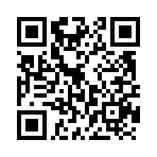 QR Code for 1KSWQC4wD74Z2UWPDECYRn28jjYa8K76Pw