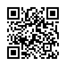 QR Code for 1KSWQijNQPCAeZLvJouFRHsjL5WQx9FUmY