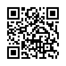 QR Code for 1KSWQoC1uTMJr5Jemn9UWSFbQgsE9tCgHC