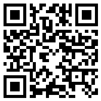 QR Code for 1KSWR55etiy5mxFwQBU2YEDYnCWt5tVsL