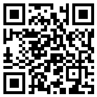 QR Code for 1KSWRPY5pCq4uwxT99UZycby7BxFNEPP9C