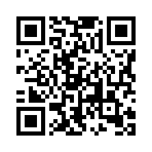 QR Code for 1KSWRUUzjGh69UdkzHfR8QtaToHyZwB25r