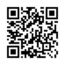 QR Code for 1KSWRa1M4TDMrxJ5MFxi1UrgADS9PDt46L