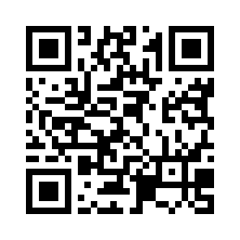 QR Code for 1KSWSJpbWYXkAD6MzXbdhNZwhsKUf2oHTx