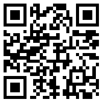 QR Code for 1KSWTcKPpm2rVTMGUAnmKzcgTCJQpBrWyA