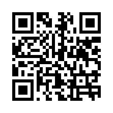 QR Code for 1KSWUchJNoUdP3FNrdEWgYnugACs4SSpja