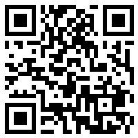 QR Code for 1KSWUmmwiTJM2uJstU1ndiqroKCgV6cbqU