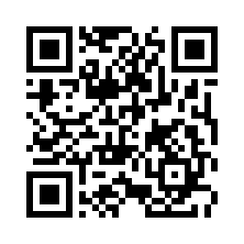 QR Code for 1KSWUyy9zg1w7BCCJmNLXu7dkapF2cvcPQ