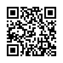 QR Code for 1KSWV1SmUTJ9YYBLbVHHTpVCEvf3JH5QHR
