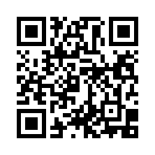 QR Code for 1KSWV8mf3B43cBBSkBuX4SP3ADR6uk9Jgx
