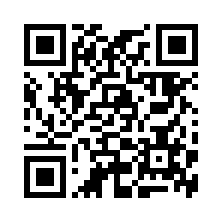 QR Code for 1KSWVfHGxPDJZ35p2NTqAY22joz6vy93Cz