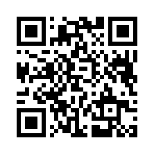 QR Code for 1KSWW3KMeMNmY5io8pi5wQC4PReDZFE9mz