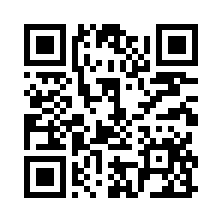 QR Code for 1KSWW5BzcSbJFxwEay66JmANcuGwMzGCfP