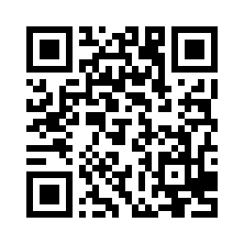 QR Code for 1KSWWVbsBCqWGcAwkCub9bC8qjEE1CNN6E