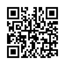 QR Code for 1KSWXknLcAVfrbcpBNQeRgHZHxu7vwNt1p