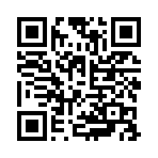 QR Code for 1KSWYMZCvARL2GSoBygr3JczTmwfMe98SQ