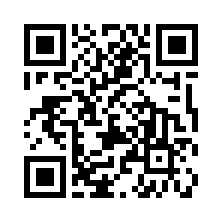QR Code for 1KSWYxtXGsEABTr2ckh19XNr4Z8Lh397aC