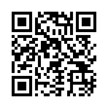 QR Code for 1KSWZcpvfeic4JmTzPrZeoZHiRtwwW7qXu