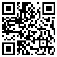 QR Code for 1KSWas4tBNASTUroCC5S9s2j7yLxP3tyQW