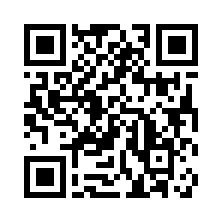 QR Code for 1KSWbQ4ACzsDhmyHSyfNftbrBoybdK9ppA