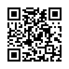 QR Code for 1KSWbZozDwagBctcLB6mAwREYSpTkj9yN8