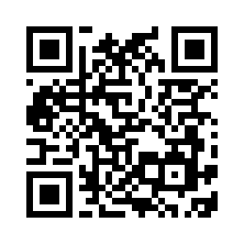 QR Code for 1KSWbckoQqLiYY42ZRn5hARxftS9Ub4Mae