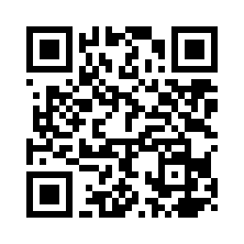 QR Code for 1KSWcC6cUEpsCPzPVEbuhNcQeD9PqoQgnn