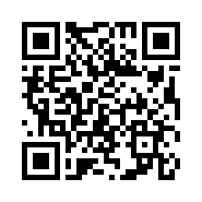 QR Code for 1KSWcmDTVDjzBVjXvk6SwFoXkjPPCscLqk